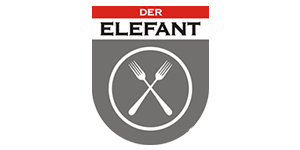 Der Elefant