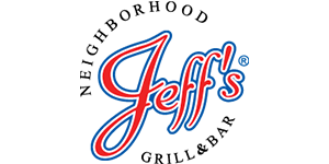 Jeffs