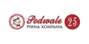 Podwale 25