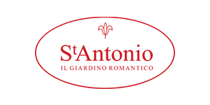 St. Antonio